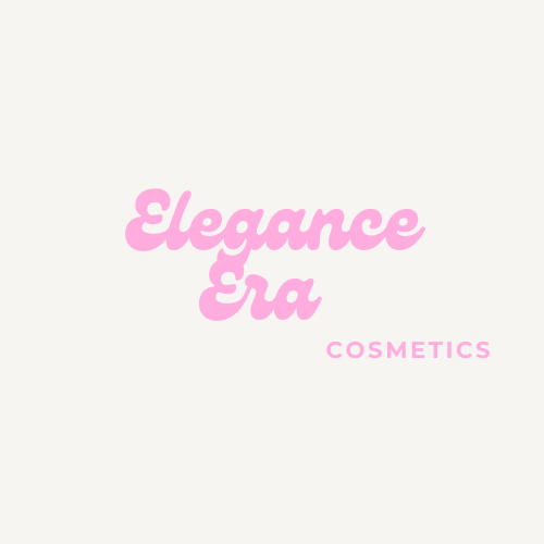 Elegance Era Cosmetics